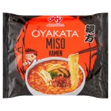 zupa-instant-oyakata-miso-ramen-89-g