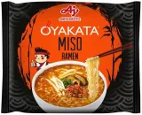 zupa-instant-oyakata-miso-ramen-89-g-marka-oyakata