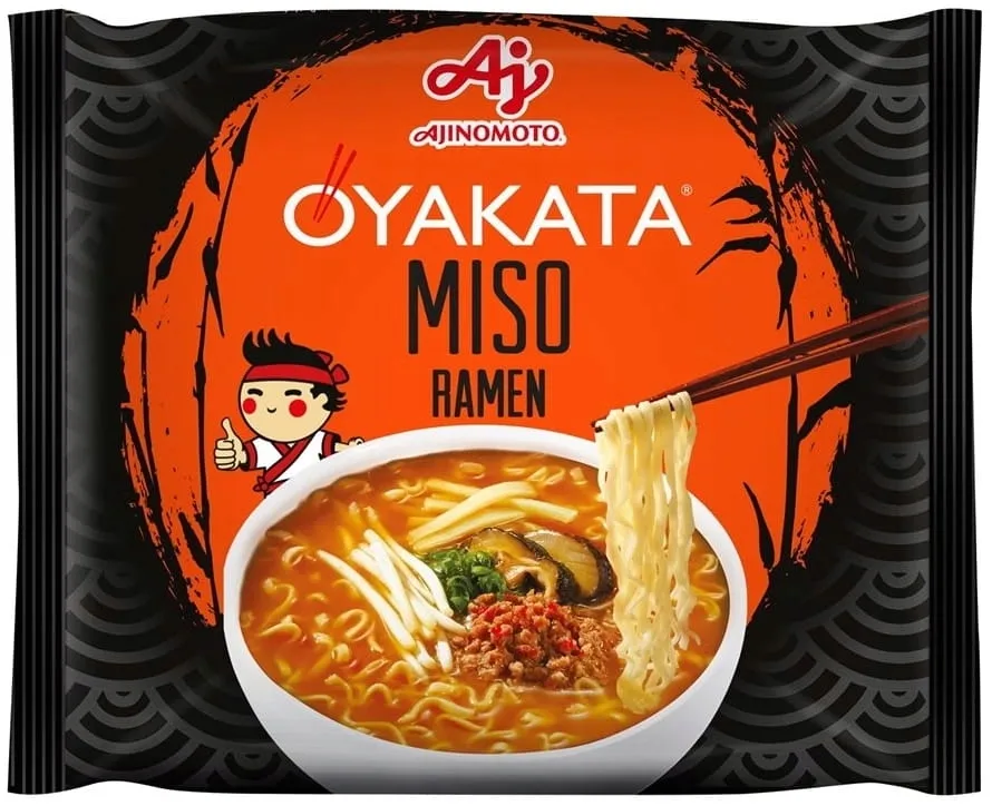 zupa-instant-oyakata-miso-ramen-89-g