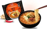 zupa-instant-oyakata-miso-ramen-89-g-cechy-dodatkowe-brak