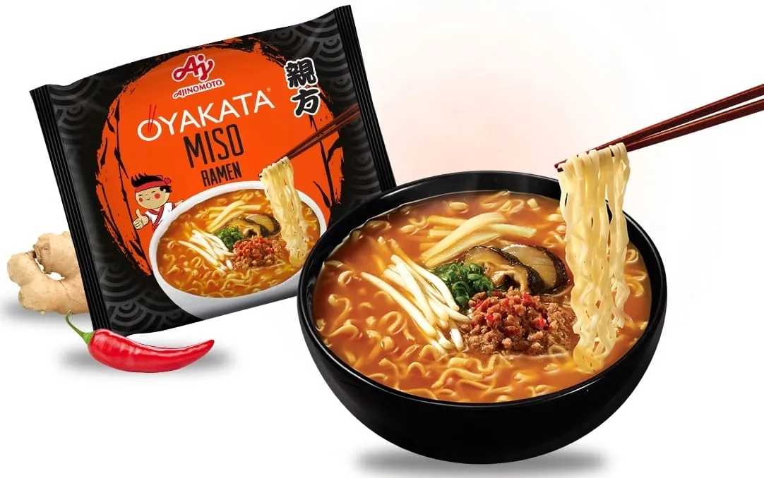 zupa-instant-oyakata-miso-ramen-89-g