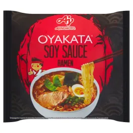 zupka-makaron-ramen-sos-sojowy-83g-oyakata