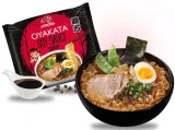 zupka-makaron-ramen-sos-sojowy-83g-oyakata-marka-oyakata