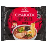 zupka-makaron-ramen-sos-sojowy-83g-oyakata-cechy-dodatkowe-brak