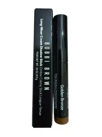 bobbi-brown-long-wear-cream-shadow-stick-09g-odcien-golden-bronze