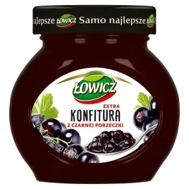 konfitura-czarna-porzeczka-lowicz