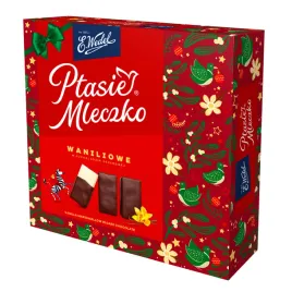 ptasie-mleczko-waniliowe-w-czekoladzie-deserowej-e-wedel-340-g