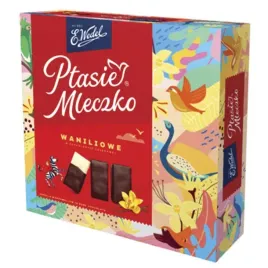 ptasie-mleczko-waniliowe-w-czekoladzie-deserowej-e-wedel-340-g