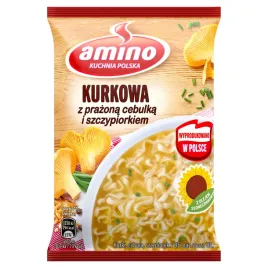 zupa-blyskawiczna-kurkowa-po-podlasku-z-prazona-cebulka-61-g-amino