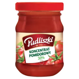 pudliszki-koncentrat-pomidorowy-30percent-90-g