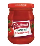 pudliszki-koncentrat-pomidorowy-30percent-90-g-marka-pudliszki