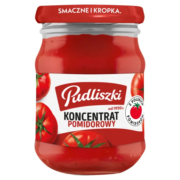 pudliszki-koncentrat-pomidorowy-30percent-90-g-stan-nowy