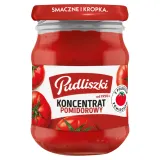 pudliszki-koncentrat-pomidorowy-30percent-90-g-stan-nowy