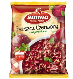 zupa-barszcz-czerwony-z-majerankiem-amino-66-g