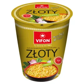 zupa-blyskawiczna-vifon-kurczak-zloty-lagodna-60-g