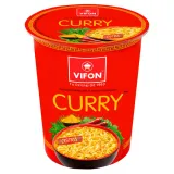 vifon-curry-zupa-blyskawiczna-60-g-kubek-marka-vifon