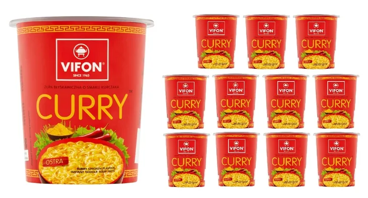 vifon-curry-zupa-blyskawiczna-60-g-kubek-produkt-nie-zawiera-cukru