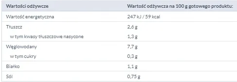 vifon-curry-zupa-blyskawiczna-60-g-kubek-stan-nowy