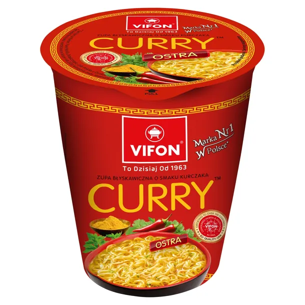 vifon-curry-zupa-blyskawiczna-60-g-kubek-kod-producenta-5901882110229
