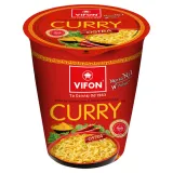 vifon-curry-zupa-blyskawiczna-60-g-kubek-kod-producenta-5901882110229