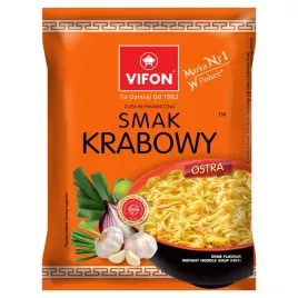 zupa-blyskawiczna-o-smaku-krabowym-ostra-vifon-70g