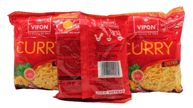 vifon-zupka-chinska-curry-ostra-70-g-cechy-dodatkowe-brak