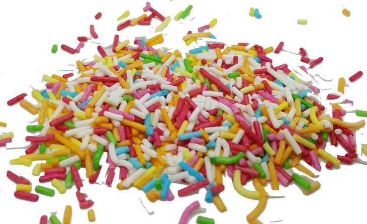 vifon-zupka-chinska-curry-ostra-70-g-certyfikat-brak