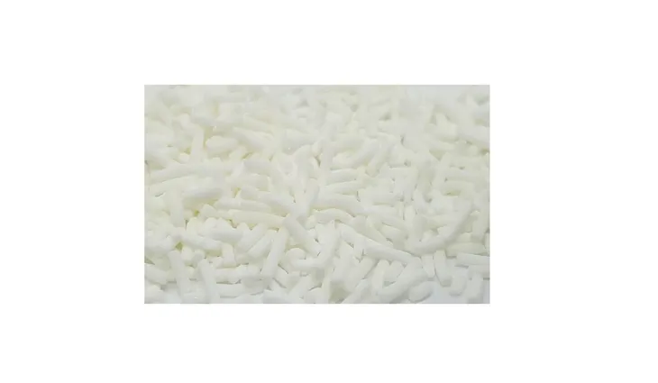 vifon-zupka-chinska-curry-ostra-70-g-produkt-nie-zawiera-drozdzy-pestek