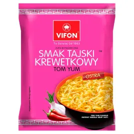 vifon-tom-yum-zupa-blyskawiczna-smak-tajski-krewetkowy-70-g