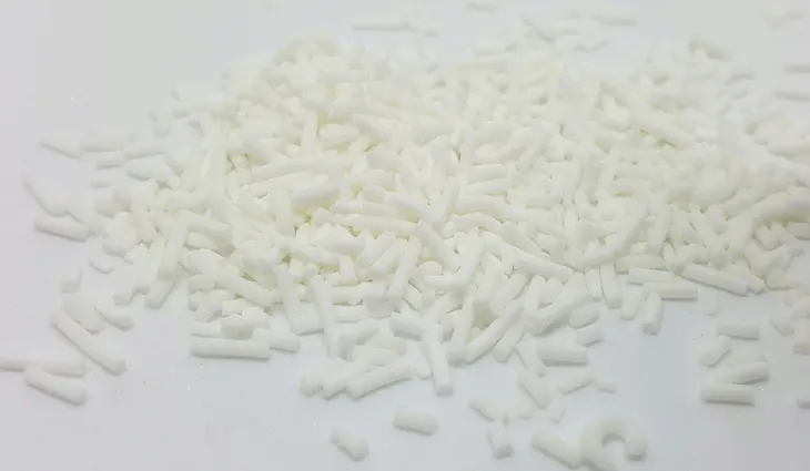 vifon-zupka-chinska-curry-ostra-70-g-kod-producenta-vifon-curry-kurczak-pikantna