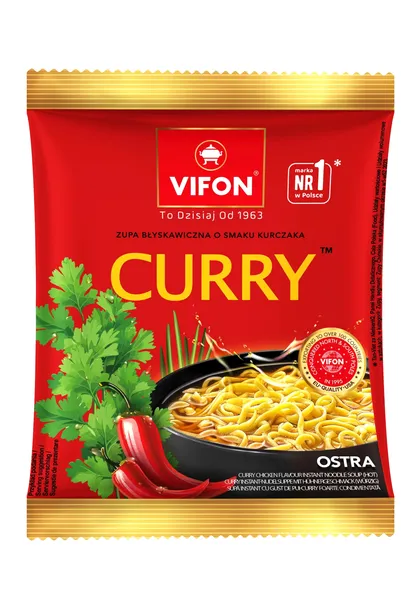 vifon-zupka-chinska-curry-ostra-70-g-nazwa-handlowa-vifon-zupa-o-smaku-kurczaka-curry-70-g
