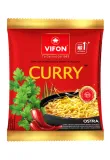 vifon-zupka-chinska-curry-ostra-70-g-nazwa-handlowa-vifon-zupa-o-smaku-kurczaka-curry-70-g