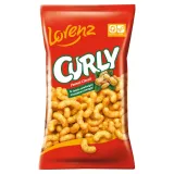 lorenz-chrupki-curly-orzechowe-120-g