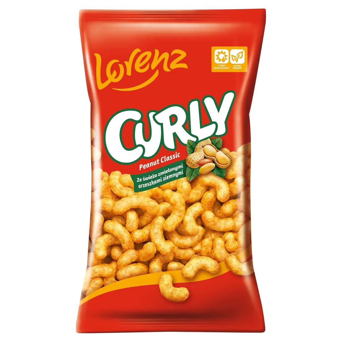 lorenz-chrupki-curly-orzechowe-120-g