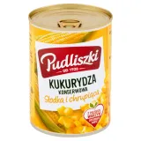 pudliszki-kukurydza-konserwowa-slodka-400g