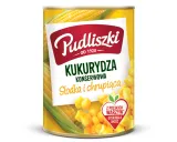 pudliszki-kukurydza-konserwowa-slodka-400g-marka-pudliszki