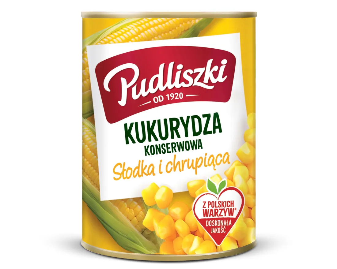pudliszki-kukurydza-konserwowa-slodka-400g-marka-pudliszki