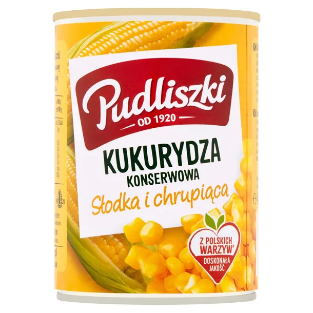 pudliszki-kukurydza-konserwowa-slodka-400g-stan-nowy
