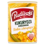 pudliszki-kukurydza-konserwowa-slodka-400g-stan-nowy