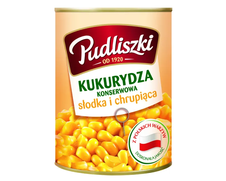 pudliszki-kukurydza-konserwowa-slodka-400g-postac-w-puszce