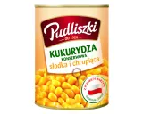pudliszki-kukurydza-konserwowa-slodka-400g-postac-w-puszce