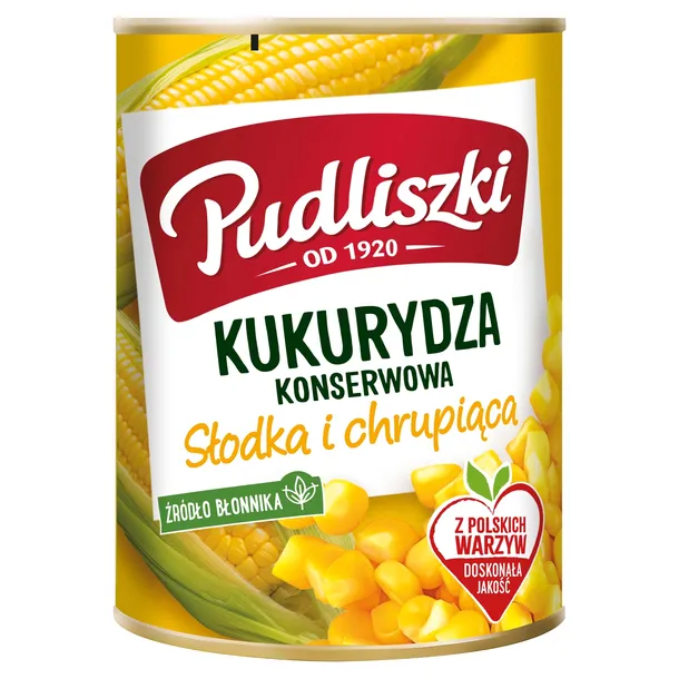 pudliszki-kukurydza-konserwowa-slodka-400g-kod-producenta-5900783000073