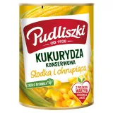 pudliszki-kukurydza-konserwowa-slodka-400g-kod-producenta-5900783000073