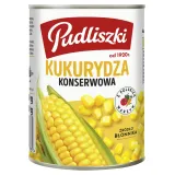pudliszki-kukurydza-konserwowa-slodka-400g-nazwa-handlowa-kukurydza-konserwowa