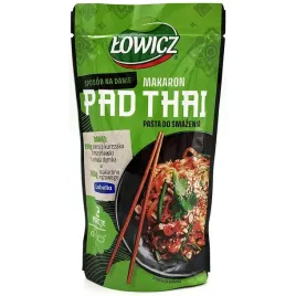 lowicz-pasta-do-smazenia-makaron-pad-thai-saszetka-100g