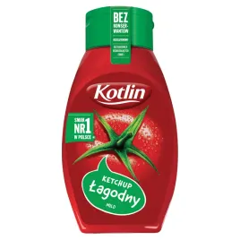 ketchup-lagodny-pomidorowy-kotlin-450-g