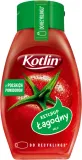 ketchup-lagodny-pomidorowy-kotlin-450-g-marka-kotlin