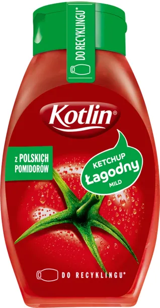 ketchup-lagodny-pomidorowy-kotlin-450-g-stan-nowy