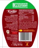 ketchup-lagodny-pomidorowy-kotlin-450-g-smak-pomidorowy