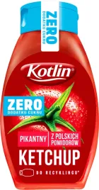 kotlin-ketchup-pikantny-zero-dodanego-cukru-420g